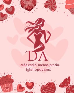 Shopdyamx 