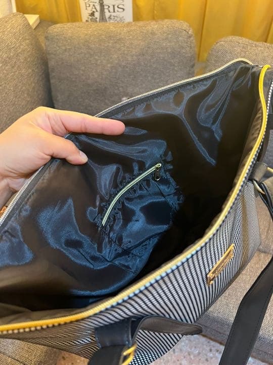 Bolsa 👜 M