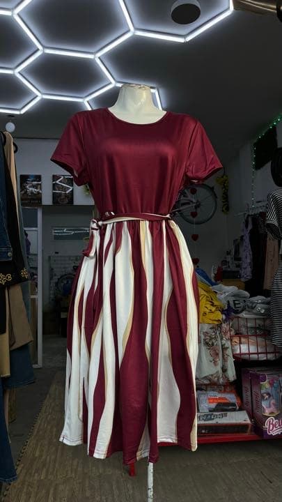 Vestidos